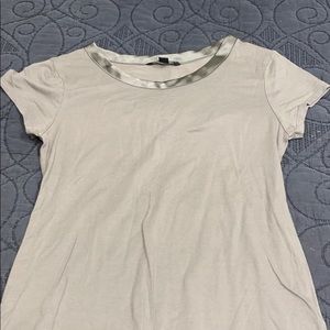 Banana Republic t-shirt